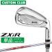  производитель стандартный custom Srixon ZXiR 2027 одиночный товар железный правый для N.S.PRO MODUS3 TOUR 105 DST steel вал Dunlop SRIXON