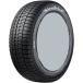 145/80R13 75Q ���åɥ��䡼 �������ʥ� 8 GOODYEAR ICE NAVI 8 1�� �ڥ����åɥ쥹�������