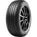 165/40R16 73V XL KUMHO ECSTA   HS51 1  ޡ ƥ