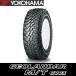 LT165/65R14 81/78Q C YOKOHAMA GEOLANDAR 襳ϥ   M/T G003 1  ޡ ƥ