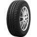 175/65R14 82H TOYO TRANPATH ȡ衼  ȥѥ mpZ 1