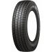 195/80R15 107/105N DUNLOP WINTER MAXX LV01 for VAN ������å� �����󥿡��ޥå��� LV01 for VAN 1�� �ڥ����åɥ쥹������ۡھ��Ѽ��ѡ�