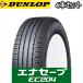 4ܥå 215/45R17 91W XL DUNLOP ENASAVE å  ʥ EC204  ޡ ƥ