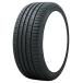 11/1822ϥݥ3OFF225/50R17 98Y XL TOYO PROXES SPORT ȡ衼  ץ ݡ 1