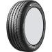 245/35R20 95W XL GOODYEAR EFFICIENTGRIP COMFORT ���åɥ��䡼 ���ե�������ȥ���å� ����ե����� 1�� ���� ���ޡ������� �ƥ�����
