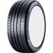 5/29ϥݥ3OFF275/30R21 ͥ󥿥 ݡġ󥿥 Continental ContiSportContact 5P 275/30ZR21 (98Y) XL RO1 1