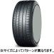 285/35ZR21 (105Y) XL YOKOHAMA ADVAN SPORT 襳ϥ  ɥХ󥹥ݡ V107 for SUV 1
