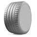 315/35R20 MICHELIN Pilot Super Sport ߥ ѥå ѡݡ OE 315/35ZR20 (110Y) XL K1 1
