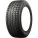 215/65R16 98Q BRIDGESTONE BLIZZAK DM-V1 Bridgestone Blizzak DM-V1 1 шт. [ зимние шины ][SUV для ]