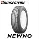 185/60R15 84H BRIDGESTONE NEWNO ֥¥ȥ ˥塼 1  ޡ ƥ