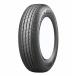 145/80R13 82/80N 塼֥쥹 ֥¥ȥ ԥ R710 1  ޡ ƥ