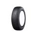 245/40R18 93Q DUNLOP WINTER MAXX WM03 ������å� �����󥿡��ޥå��� WM03 1�� �ڥ����åɥ쥹�������
