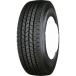 155/80R14 88/86N YOKOHAMA ice GUARD iG91 for VAN �襳�ϥ� ������������ iG91 for �Х� 1�� �ڥ����åɥ쥹������ۡھ��Ѽ��ѡ�