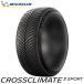 255/40R19 100Y XL MICHELIN CROSSCLIMATE3 SPORT ߥ 饤᡼ ꡼ ݡ 1  륷󥿥