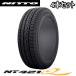 4ܥå 235/55R19 105W XL NITTO NT421Q ˥åȡ ̥ƥ ˡ 塼  ޡ ƥ