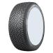 235/50R20 104T XL nokian TIRES HAKKAPELIITTA R5 EV Υ󥿥 ϥåڥå R5 EV 1 ڥåɥ쥹ۡŵưѡ