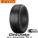 235/45R18 98Y XL PIRELLI CINTURATO ALL SEASON SF3 Seal Pirelli подбородок tula-to всесезонный SF 3 наклейка шина 1 шт. 
