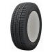 155/65R14 75Q TOYO OBSERVE GIZ3 ȡ衼 ֥֡꡼ 1 ڥåɥ쥹