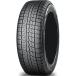 215/60R16 95Q YOKOHAMA ice GUARD 7 ���R�n�} �A�C�X�K�[�h �Z�u�� iG70 1�{ �y�X�^�b�h���X�^�C���z