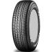 225/50R18C 107/105H YOKOHAMA PARADA 襳ϥ  ѥ PA03 1  ޡ ƥ
