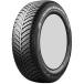 155/65R14 75H GOODYEAR Vector 4 Seasons HYBRID Goodyear bek брезент .- season z hybrid 1 шт. 