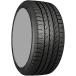205/45R16 87V NANKANG SPORTNEX �ʥ󥫥� ���ݡ��ĥͥå��� NS-25 1�� ���� ���ޡ������� �ƥ�����