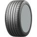 205/50R16 87V BRIDGESTONE POTENZA S007A ֥¥ȥ  ݥƥ ֥󥨡 1