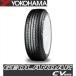 215/70R16 100 YOKOHAMA GEOLANDAR 襳ϥ   CV G058 1