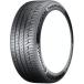 235/45R19 ͥ󥿥 ץߥࡦ󥿥 Continental PremiumContact 6 235/45R19 99V XL VOL 1