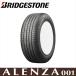 235/55R18 100V BRIDGESTONE ALENZA 001 ֥¥ȥ   001 1