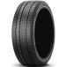 235/65R17 108H XL �ԥ�� �����󥿡������� ���� �������ȥꥳ SUV Pirelli Winter ICE ZERO ASIMMETRICO SUV 1�� �ڥ����åɥ쥹�������
