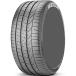 255/30R21 PIRELLI P ZERO ԥ ԡ 255/30ZR21 (93Y) XL 1