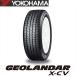 275/45R21 110W XL YOKOHAMA GEOLANDAR 襳ϥ   X-CV G057 1  ޡ ƥ