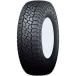 309.50R15 104R FALKEN WILDPEAK A/T3W ե륱 磻ɥԡ ƥ֥ 1  ޡ ƥ