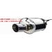 APEXi HYBRID MEGAPHONE evolution MUFFLER ���Х� ����ץ�å����ݡ��ĥ若�� GF8�� ��115AF001�ˡ������褬�ִ�Ϣ��ˡ���ͤΤߤ��б���