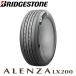 225/55R19 99V BRIDGESTONE ALENZA LX200 �֥�¥��ȥ� ����� LX200 1�� ���� ���ޡ������� �ƥ�����