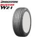 265/65R17 112Q ֥¥ȥ ֥ꥶå WZ-1 BRIDGESTONE BLIZZAK WZ-1 1 ڥåɥ쥹