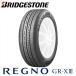 165/65R14 79S BRIDGESTONE REGNO GR-XIII �֥�¥��ȥ� �쥰�� ���������� ���������꡼ 1�� ���� ���ޡ������� �ƥ�����