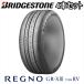 4ܥå 205/65R16 95H BRIDGESTONE REGNO GR-XIII TYPE RV ֥¥ȥ 쥰  ꡼ RV  ޡ ƥ