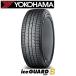ڷڼưѡۥ襳ϥ  8 iG80 165/55R15  ᥢߥۥ 15Ȥ4ܥå