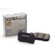 DIXCEL BRAKE PAD ES Type ե ȥ西 ʥץߥ AT170/ST170/CT170/ET176V/CT176V(ES-311046)