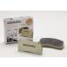 DIXCEL BRAKE PAD M Type ե ǥ S6 2.9 ȥ F2DKML(M-1315908)