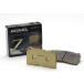 DIXCEL BRAKE PAD Z Type ե ɥС 󥸥С ե 2POT 349mm LG3KF(Z-0212486)