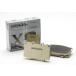 DIXCEL BRAKE PAD X Type ե 饤顼  󥰥顼 TJ40H/TJ40S(X-1910477)