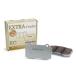 DIXCEL BRAKE PAD EC Type ե Х WRX S4 tS VAG(EC-361077)