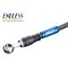 ENDLESS BRAKE LINE SWIVEL RACING �ۥ�� ����ƥ��� ������R DC5�� (EB507)