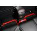 AUTOEXE CENTER FLOOR BAR ޥĥ 饹ݡ 2WD BM2FS/BMLFS/BMEFS/BM5FS (MBM4D00)