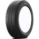 225/45R17 94H XL MICHELIN X-ICE SNOW ߥ åΡ 1 ڥåɥ쥹