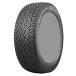 245/40R18 97T XL nokian TIRES HAKKAPELIITTA R5 �Υ����󥿥��� �ϥå��ڥ�å� R5 1�� �ڥ����åɥ쥹�������