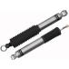 OHLINS Ohlins модель NS амортизатор Toyota 200 серия Hiace KDH200V для обычный вид Short ход амортизаторы одиночный для одной машины комплект 